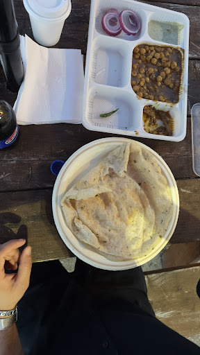 Photo of Ammy's Takeout - 30 Reeves St, Sydney, NS B1P 3C5